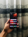 POCO X3 (6/128) Fresh Condition Used Phone.